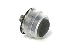 00387 Oscillator head 1,5 cm