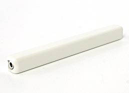 00396 Pin applicator