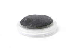 00381 Oscillator head 5 cm