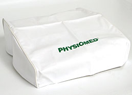 00522 Dust cover