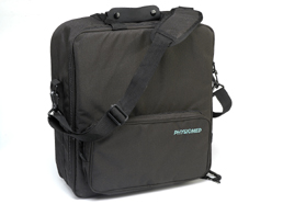 00573 Transportation bag