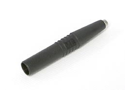 00357 Cable test tool
