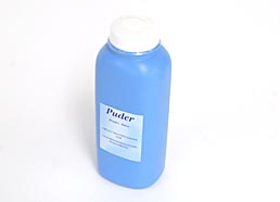 00348 Powder