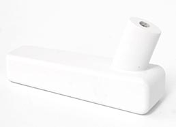 00379 Applicator handhold