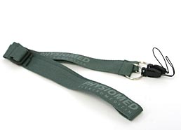 00394 Carrying strap
