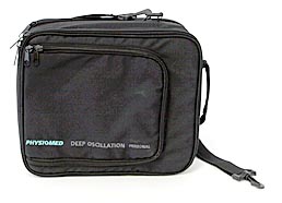 00395 Transportation bag