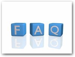 PhysioPod aim to have provided all the answers to frequently asked questions in the left panel, if not, please call them..  &raquo; Click to zoom ->