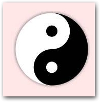 Oriental Health Treatments are delighted to now be able to offer DEEP OSCILLATION&reg; therapy alongside their complimentary and sports injury therapies.  &raquo; Click to zoom ->