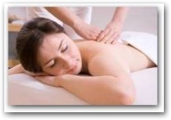 Swedish Massage  &raquo; Click to zoom ->