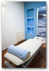 Regular massage can be fundamental to our long-term physical and mental well-being  &raquo; Click to zoom ->