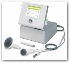 The DEEP OSCILLATION Evident Aesthetics as used by healthcare professionals for the fast relief of pain, swelling and bruising and the removal of protein solids and excess inflammatory matter from the tissue following aesthetic surgery enabling a faster return to normal activities and showcasing the results obtained  &raquo; Click to zoom ->