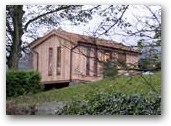 JTH Therapies, Glenrothes, Fife run by Lynora Kennedy, BLS, MLD UK, CDTM, Vodder MLD Practitioner and Lymphoedema Therapist  &raquo; Click to zoom ->