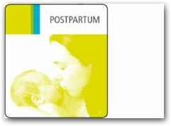 DEEP OSCILLATION naturally helping the breastfeeding process...  &raquo; Click to zoom ->