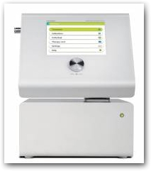 The unique one button system of operation and inbuilt training animations make the DEEP OSCILLATION Evident Aesthetics an easy, user friendly device, for both therapist and patient.  The control unit is both rotatable and tiltable and has a large colour display.  &raquo; Click to zoom ->