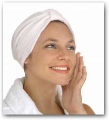 DEEP OSCILLATION stimulates natural collagen production and cell regeneration giving a fresh and young look to the skin.  &raquo; Click to zoom ->