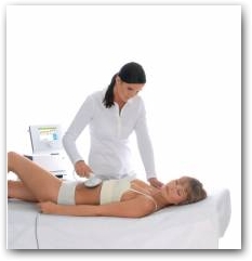 Preparing tissue before surgery and treatment from Day one post operative accelerates the natural the healing process  &raquo; Click to zoom ->