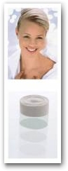 Easy, Efficient, Effective - Liquid Ice Masks x 6  &raquo; Click to zoom ->