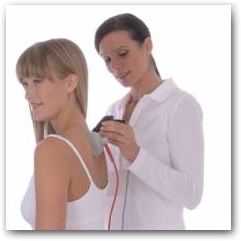 Combination therapy with the IONOSON range  &raquo; Click to zoom ->