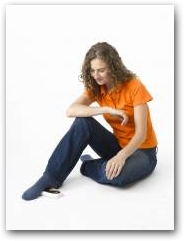 MAGCELL&reg;  &raquo; Click to zoom ->