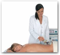 Vacuum Therapy  &raquo; Click to zoom ->