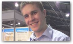 Andrew Watson ABSc. (Hons) GSR ARTC, CSCS  &raquo; Click to zoom ->