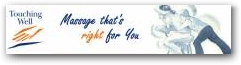   &raquo; Click to zoom ->