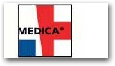 Medica 2010  &raquo; Click to zoom ->