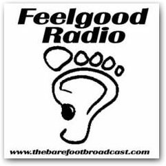Tune in on December 30th 2010 at 11.00 am for the CHOICE Health and Wellbeing Show  &raquo; Click to zoom ->