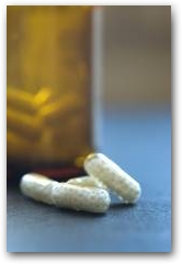 DEEP OSCILLATION is clinically proven to significantly reduce pain resulting in less reliance on painkillers following surgery.  Sossi Yerissian reported "It is excellent on hard fibrotic tissues, I treat swelling and pain after knee and hip surgery and after all orthopedic surgery"  &raquo; Click to zoom ->
