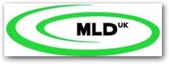 Rebecka Blenntoft is a member of MLD UK  &raquo; Click to zoom ->