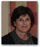 Denise Hall, Therapeutic Solutions, MLD UK, CDT, Vodder MLD Practitioner and Lymphoedema Therapist  &raquo; Click to zoom ->