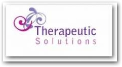Denise Hall runs Therapeutic Solutions in Derbyshire  &raquo; Click to zoom ->