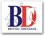 British Dressage South West Regional Finals 25th-27th July 2011 at Kingston Maurward College, Dorchester.  &raquo; Click to zoom ->