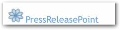 PressReleasePoint publish news 10th July 2011  &raquo; Click to zoom ->