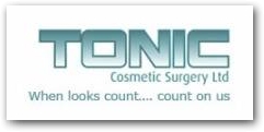 Sharon praises the high level of professionalism received from Tonic Cosmetic Surgery Limited and recommends their caring approach and the skills of their surgeons to others on forums in the UK  &raquo; Click to zoom ->