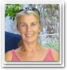Christine Talbot (SRN, Vodder/Medical Leduc/Casley Smith MLD/CDT Practitioner and Lymphoedema/Bowen Therapist)  &raquo; Click to zoom ->