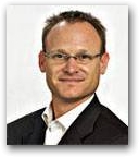 Speaker - Dr Dennis Wolf is a member of The Royal College of Surgeons Edinburgh, The Royal Society of Medicine and The British Medical Association  &raquo; Click to zoom ->