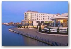The Southport Theatre and Convention Centre is the venue for the annual event which is to be held on Saturday and Sunday 28th, 29th April 2012.  &raquo; Click to zoom ->