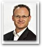 Dr Dennis Wolf at the event spoke about MLD in the Postoperative Vaser Patient  &raquo; Click to zoom ->