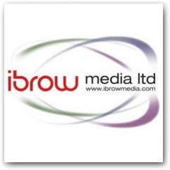 New Patient FAQ booklet is designed and printed by ibrowmedia ltd  &raquo; Click to zoom ->
