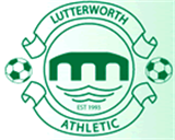 Lutterworth Athletic
