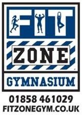 fit zone