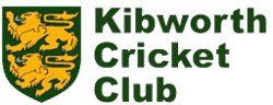 Kibworth Cricket Club