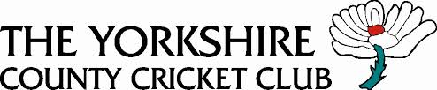 The Yorkshire County Cricket Club