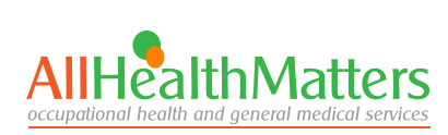 all health matters