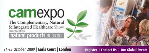 Camexpo Camexpo