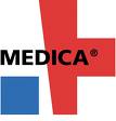 MEDICA MEDICA