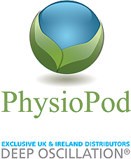 PhysioPod UK Ltd