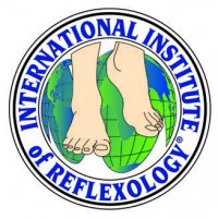 International Institute of Reflexology