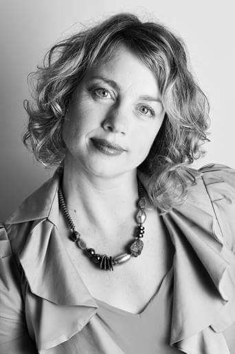 jo welch